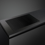 SMEG SIM3864N