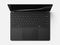 Microsoft Surface Laptop 8 13.8" 16GB 512GB Snapdragon X2 Elite Copilot+