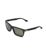 Солнцезащитные очки PO3048S Persol - графитовый(PO3048S)