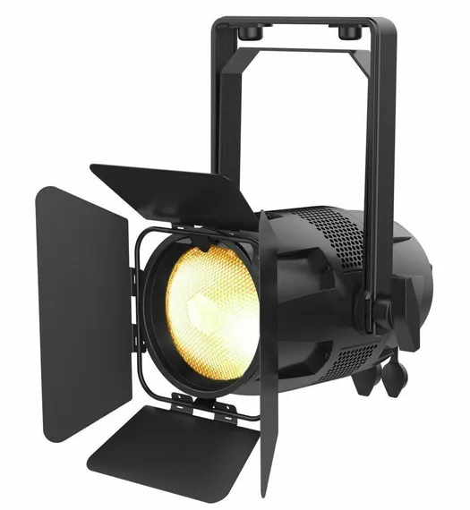 ACME STAGE PAR CCT D15 - светодиодный прожектор PAR, 90Вт