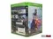 Xbox One/Series X Battlefield 5 (V) (Б/У, Полностью на русском языке)