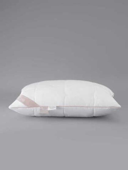 Подушка 50x70 Arya home Dream Soft