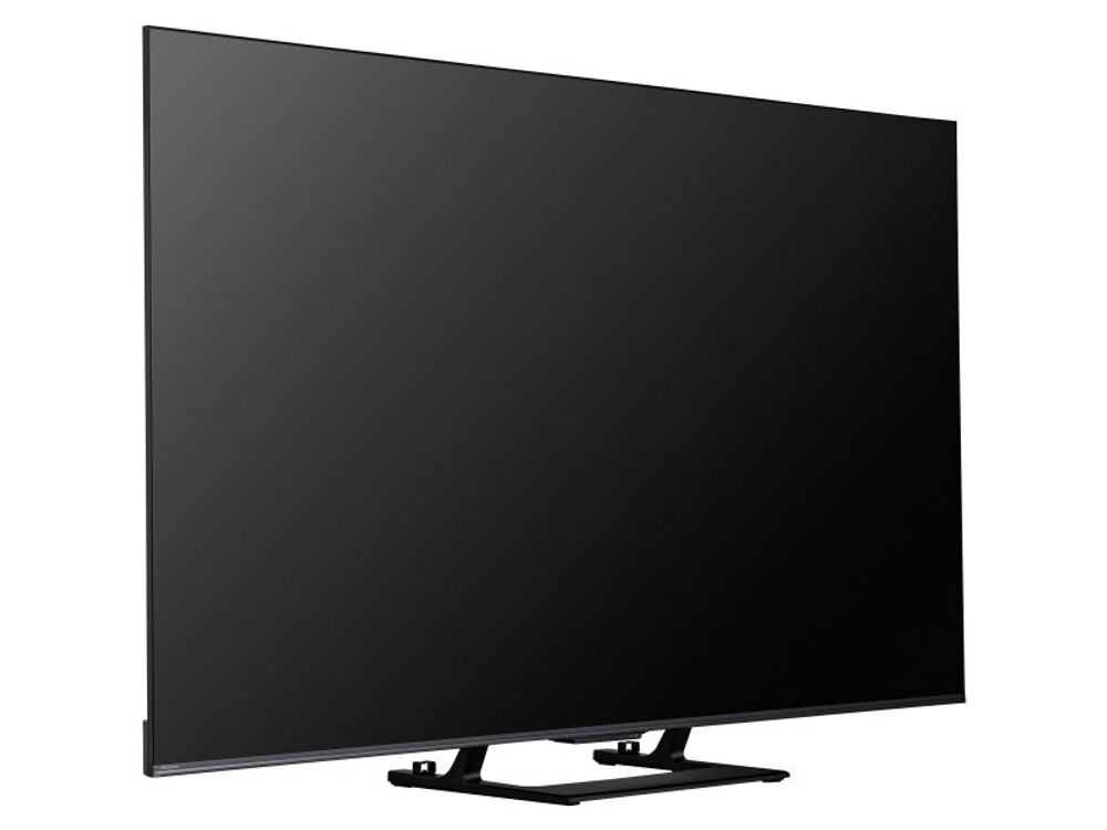 ULED телевизор Hisense 65U7Q 4K Ultra HD