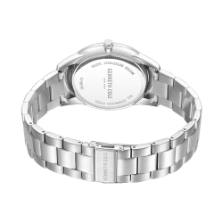 Kenneth Cole KCWGH0014505