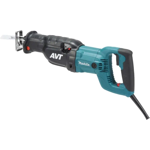Сабельная пила Makita JR3070CT
