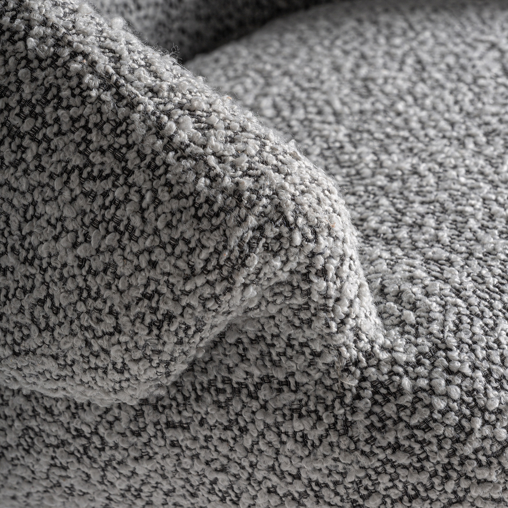 Кресло JACQUARD