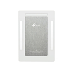Усилитель Wi-Fi сигнала TP-Link Archer Air E5
