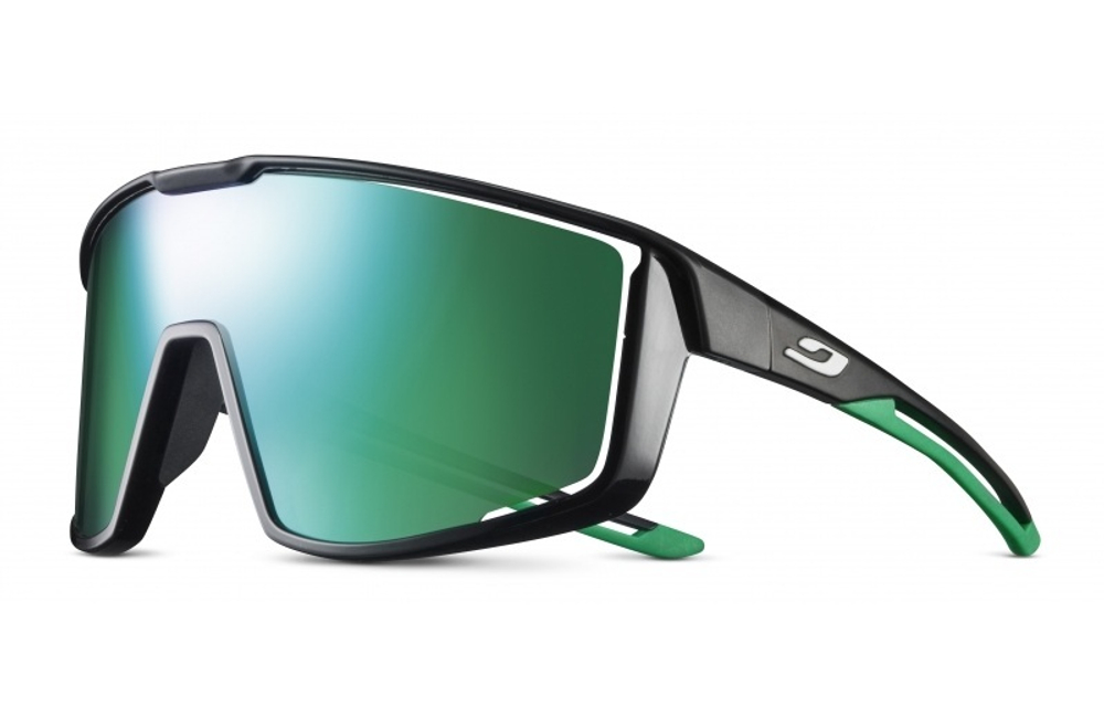 ОЧКИ СОЛНЦЕЗАЩИТНЫЕ JULBO FURY 531