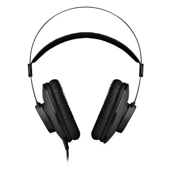 AKG K52 студийные наушники