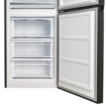 Delonghi DCS 19NFI BB Damiano