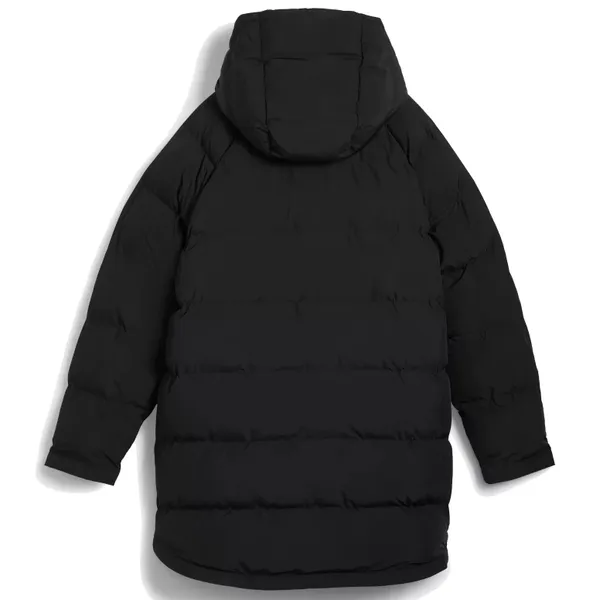 Куртка утепленная женская PUMA MONO Parka