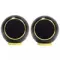 Elipson Planet L 2.0 80 YA Black/Gold