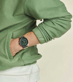 Часы Casio EF-527D-3AVUEF