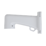 Кронштейн для настенного монтажа Dahua DH-PFB5310W