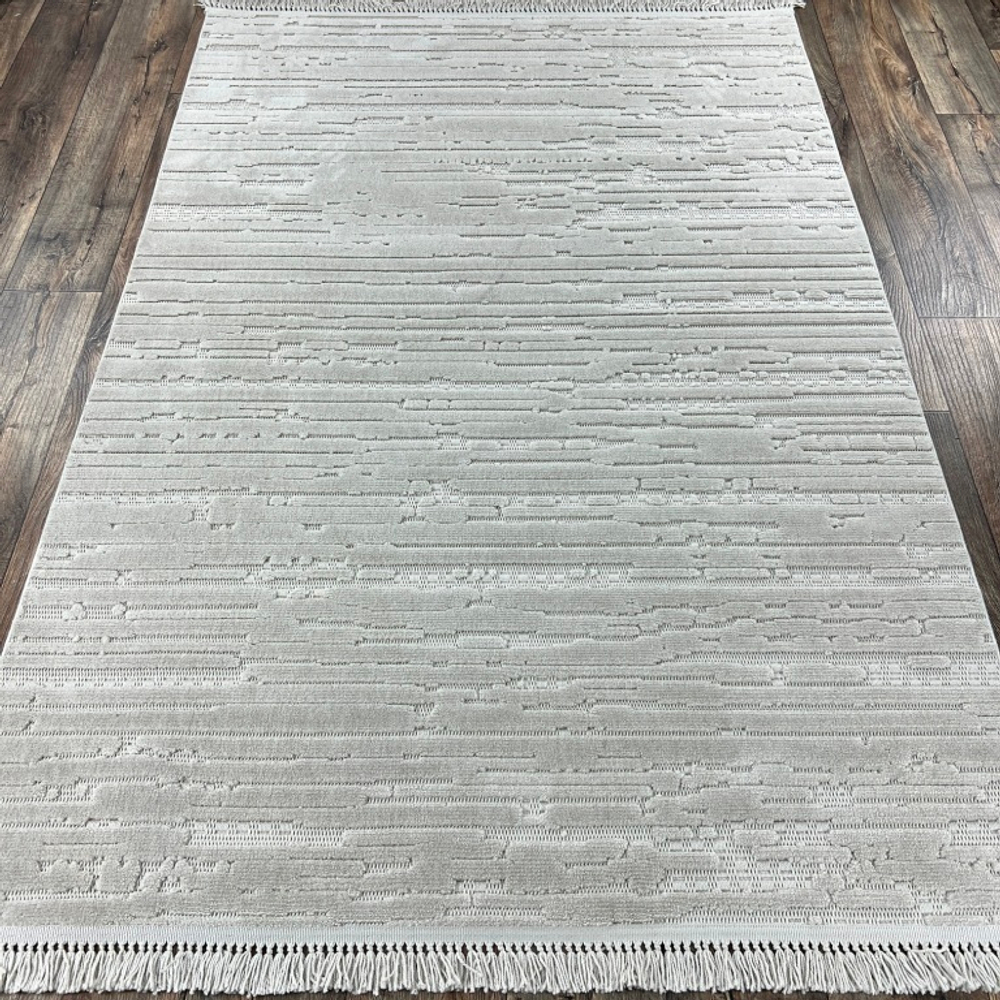 Quest 30557A B.GREY \ B.GREY Прямой