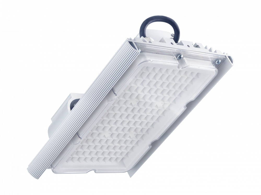 Diora Unit PRO 56/8000 Г90 5K консоль