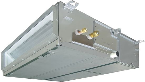 Сплит-система Toshiba RAV-SM566BTP-E/564ATP-E
