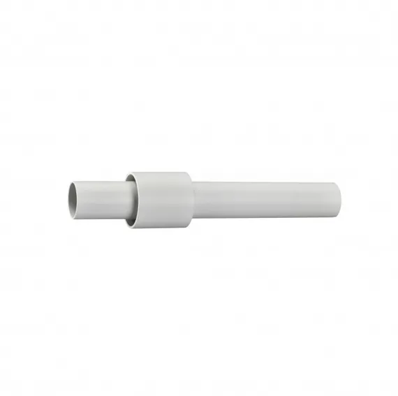 Трековый светильник Vision48/25 4825-045-D60-12W-38DG-4000K-WH iLedex