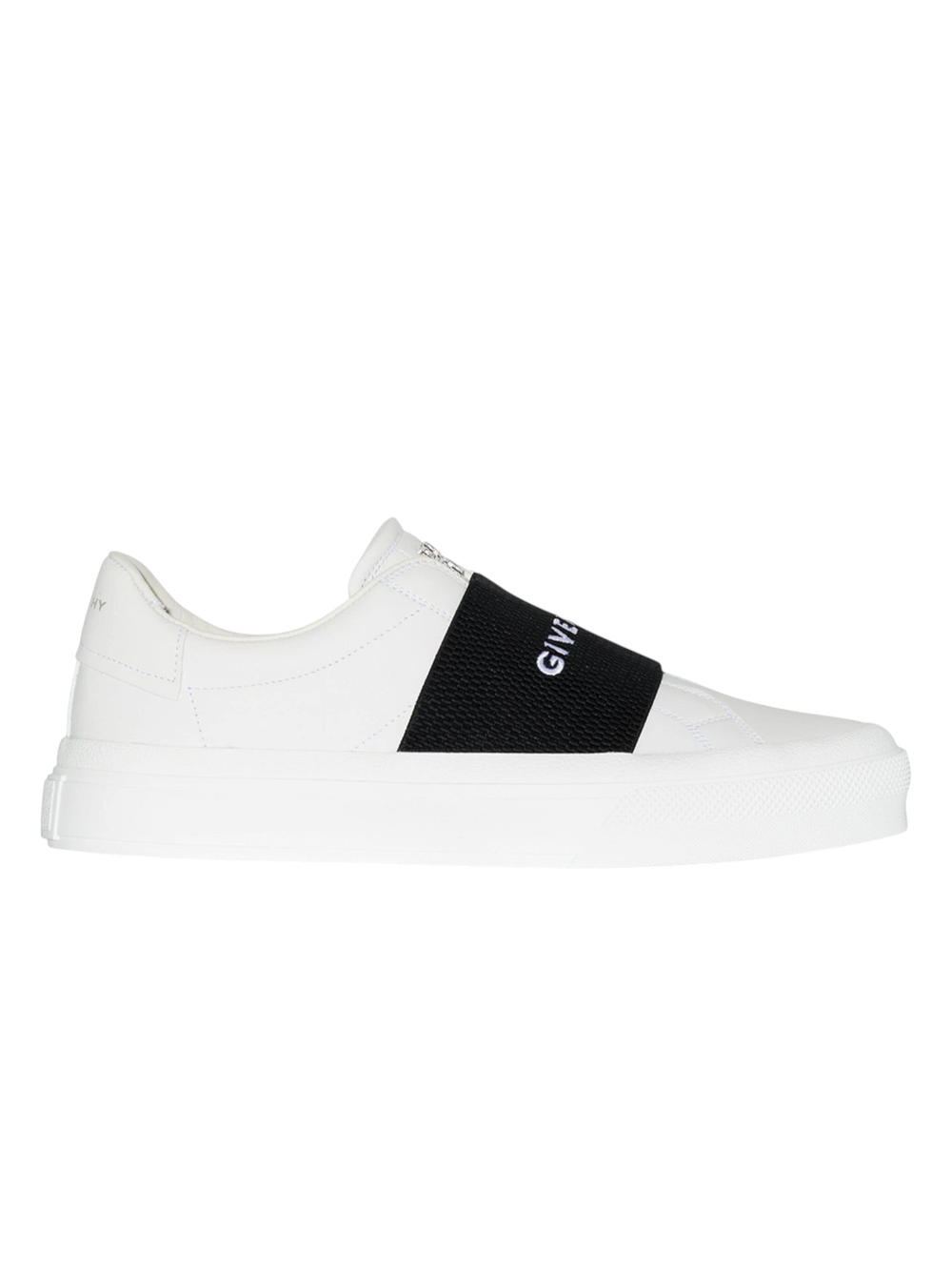 Кроссовки Givenchy