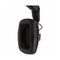 Beyerdynamic DT100 400 Ohm Black