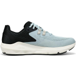 Кроссовки мужские ALTRA M PROVISION 7