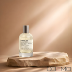 Le Labo santal 33
