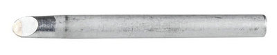 СВЕТОЗАР Long life, d 4 мм, 5 мм, цилиндр, медное жало для паяльников (SV-55347-45)