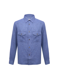 Рубашка Jacob Cohen