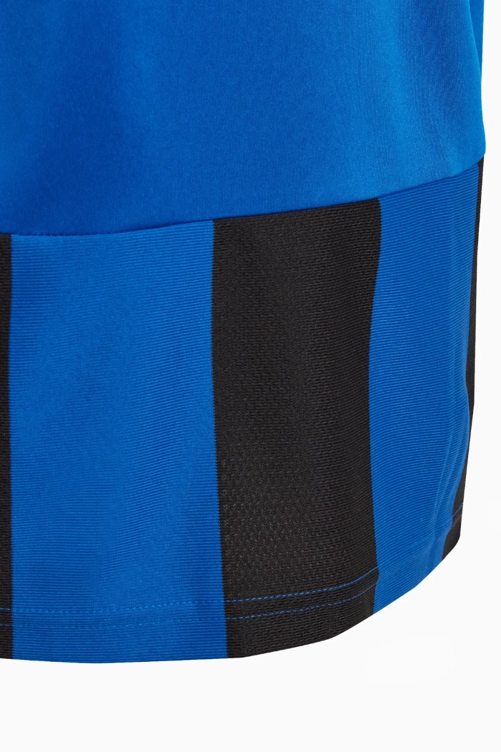 Футболка adidas Striped 24 Junior