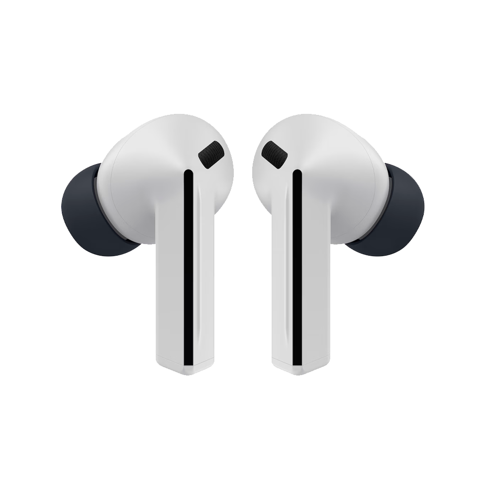 Беспроводные наушники Samsung Galaxy Buds 3 FE, Gray (Серый)