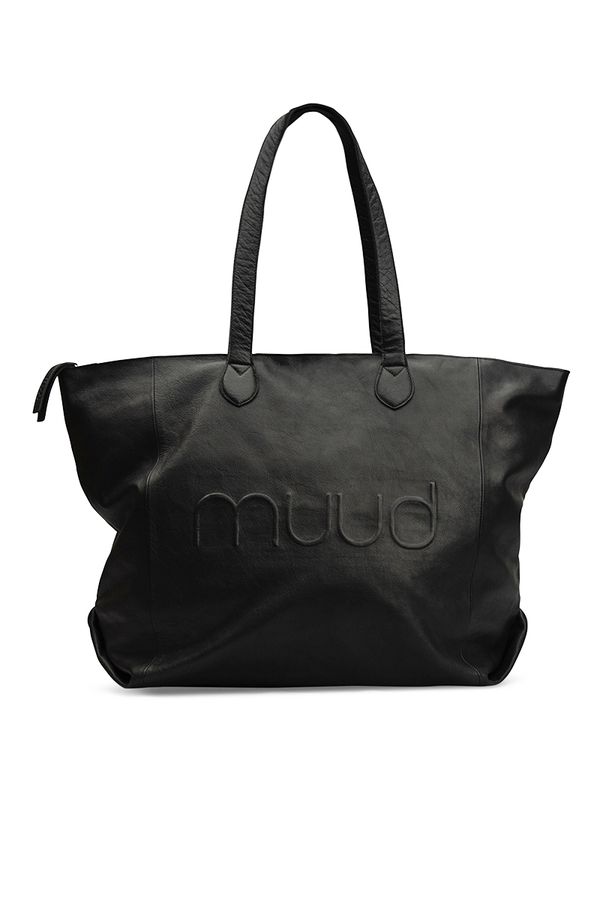Сумка дорожная Laura weekend bag Black