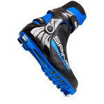 Лыжные ботинки SPINE NNN CONCEPT CARBON SKATE 298-22