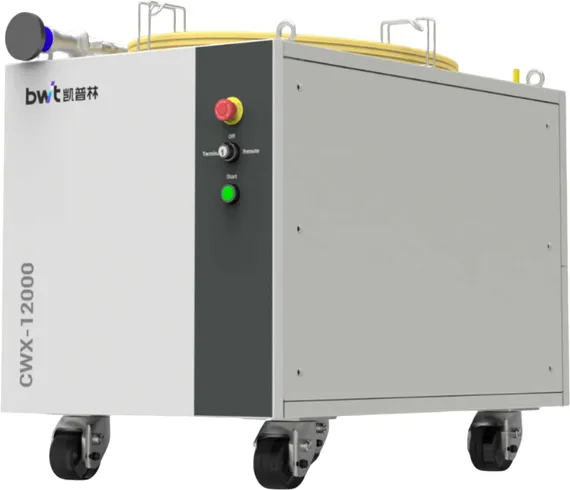Лазерный источник BWT CWX-12000-H