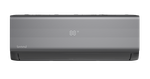 Сплит-система MDV INFINI Loft ERP Inverter MDSALF-24HRFN8 / MDOALF-24HFN8