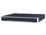 IP-видеорегистратор для видеонаблюдения 8 каналов DS-7608NI-M2/8P Hikvision