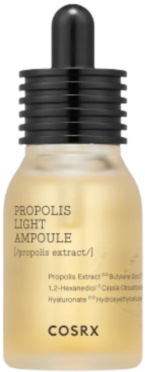 COSRX Full Fit Propolis Light Ampoule 30 ml