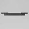 Трековый светильник Maytoni Technical Points TR193-1-10W2.7K-M-B