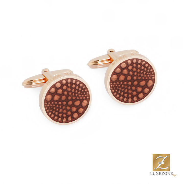 Nina Ricci 09119