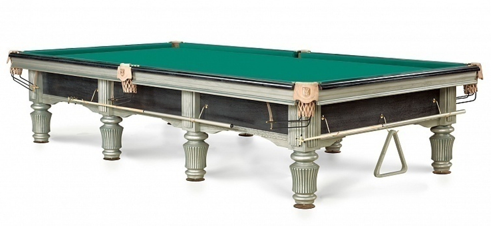 Бильярдный стол Master Worlds