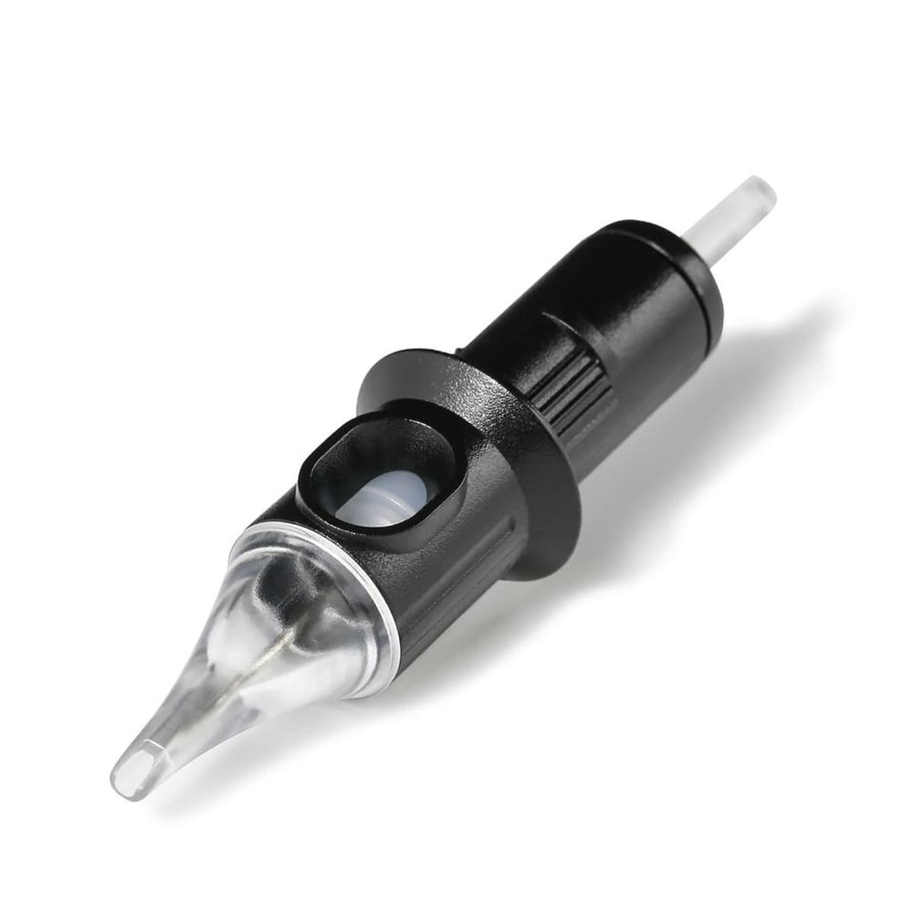 Картриджи Cheyenne Safety 3-liner 0,30мм