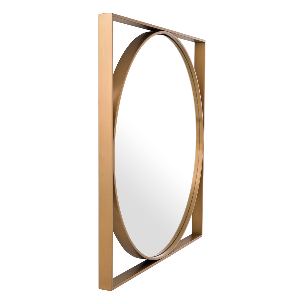 Зеркало Mirror Montauk арт.116032