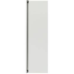 Корпус металлический ЭРА SIMPLE ЩМП-07 (600х400х175) IP31 УХЛ3 серый | Электротовары