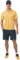 Шорты мужские Head Perfomance Shorts, арт. 811504-NV