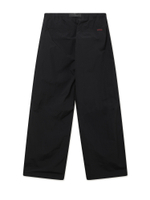 Мужские Брюки Nylon Paneled Trek