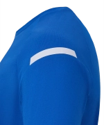 Футболка тренировочная CAMP 2 CVC Training Tee, синий