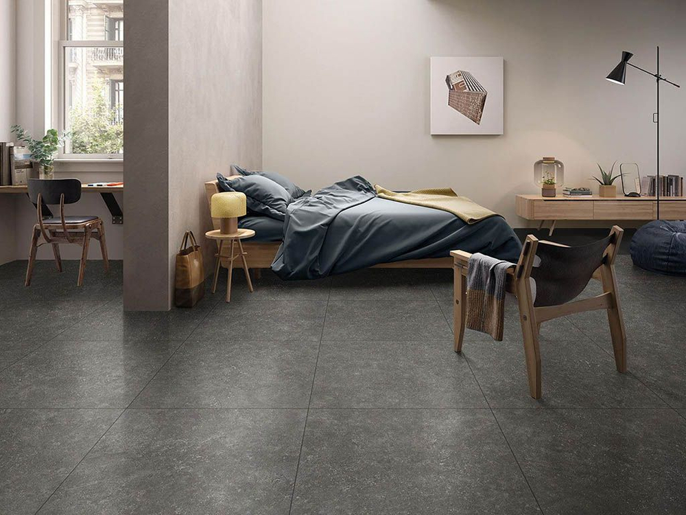 CONCRETE