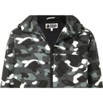 A Bathing Ape Bathing Ape Jackets