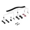 Сварочный трактор Promotech GECKO Battery