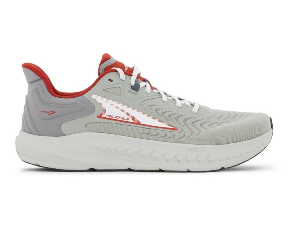 Кроссовки мужские ALTRA M TORIN 7