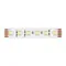 Светодиодная лента Светодиодные ленты ST5005.418.20RGBW ST Luce